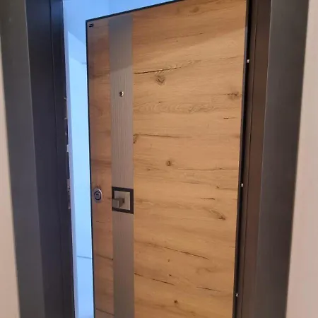 Amante By The Sea Daire *