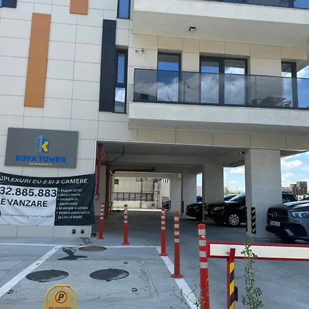 Amante By The Sea Daire Mamaia