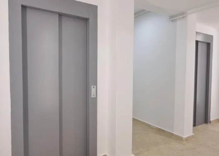 Appartement Amante By The Sea *