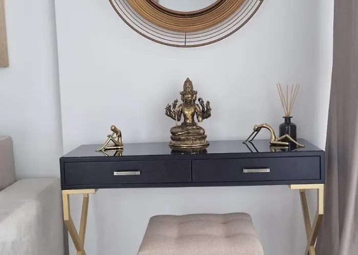 Amante By The Sea Mamaia